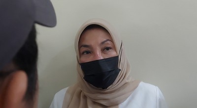 Trending Pekan Ini: Nomor 1 Nggak Main-main