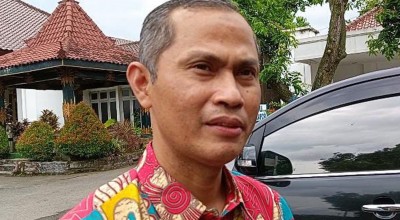 Tiga Ekor Sapi di Ponorogo Terindikasi LSD, Vaksin Masih Kosong