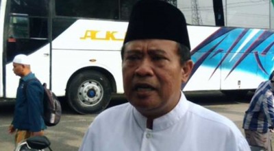 PCNU dan MUI Sampang Kecam Pembakaran Alquran di Denmark