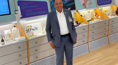 IKA UWG Malang Berharap Kampusnya Berperan Aktif Tingkatkan Kualitas Pendidikan