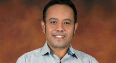 Kasus Campak Kian Merebak, Orang Tua Wajib Waspada