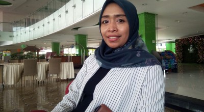 50 Kursi Parlemen Bojonegoro Bakal Diperebutkan di Pemilu 2024, Berapa Dapil?