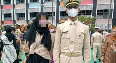 Kronologi Meninggalnya Mahasiswa Politeknik Pelayaran Surabaya Dianiaya Senior