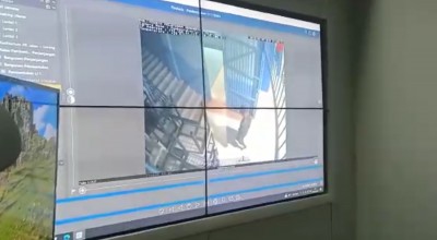 Didapati Banyak Luka Pada Jenazah Mahasiswa Politeknik di Surabaya itu