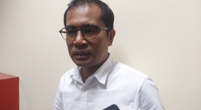 Legislator DPRD Jatim Kumpulkan Dukungan Reaktivasi Jalur Kereta di Madura