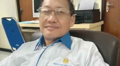 Pengamat: Kusnadi Idealnya Mundur dari Ketua DPRD Provinsi Jatim