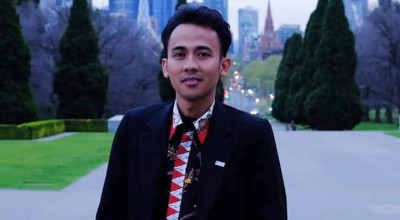 Kabar Hoaks Penculikan Anak dan Penanganannya Menurut Pakar Media UM Surabaya