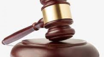 Santri Bakar Teman hingga Meninggal Divonis Lima Tahun