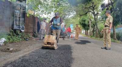 Cara Pemkot Batu Berikan Pelayanan Prima pada Masyarakat