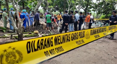 Mahasiswa Politeknik di Surabaya itu Meninggal Dianiaya dengan Dalih Pembinaan