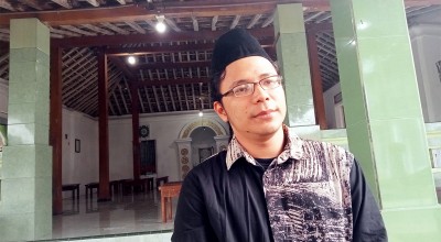 Tiga Bocoran Bahtsul Masail PBNU Dibahas di Pasuruan