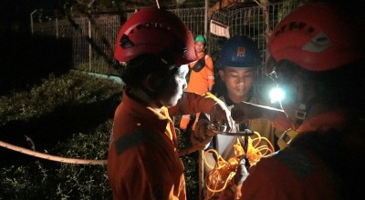 Pemadaman Listrik, PLN Jamin Madura Tidak Gelap