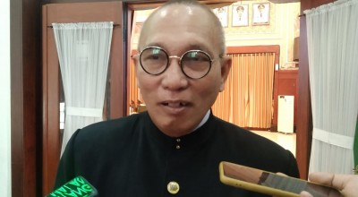 Bersama-sama Cegah Potensi Asusila dalam Hotel di Kota Malang