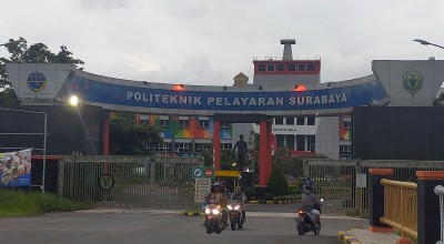 Mahasiswa Meninggal Dianiaya Senior, Pimpinan Kampus Diingatkan Soal Beban Moral