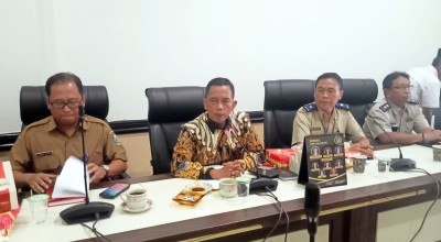 Warga Pasuruan yang Rumahnya di Kawasan Hutan Bisa Ajukan SHM, Begini Syaratnya