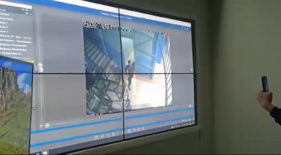 Sebelum Meninggal, Mahasiswa di Surabaya itu Cerita Sering Dihajar Senior