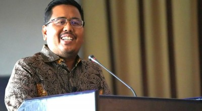 Mengintip Peluang Gerindra Jatim Usung Kader Sendiri di Pilkada Serentak 2024