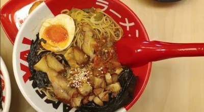 Ramen Berasal Dari Tiongkok, Menjadi Budaya Di Jepang, Menjamur Di Indonesia
