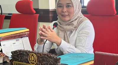 Kebut Verifikasi KLA Dunia, DPRD: Perlu Perlindungan dan Partisipasi Warga