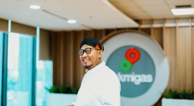 Reaktivasi Jalur Kereta di Madura Temui Titik Terang