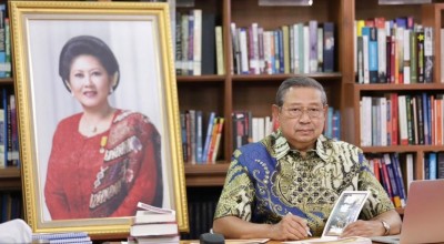 Pastikan Kita Punya Urgensi Alasan Mengubah Sistem Pemilu