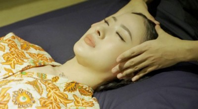 Rekomendasi Tempat Relaksasi dengan Fasilitas Wow di Surabaya, Kepoin Yuk!