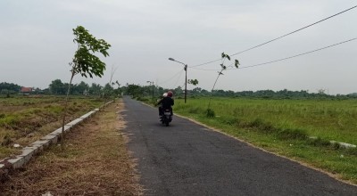 Pelajar di Sidoarjo Dikeroyok 8 Pemuda Lalu Orangtuanya Diancam Bakal Dibunuh