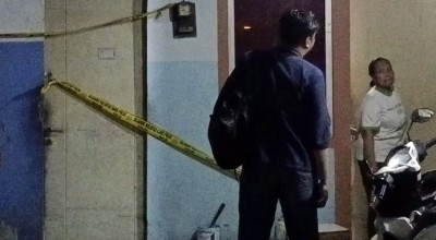 Sebelum Dibunuh, Wanita di Surabaya itu Disebut Sering Jadi Sasaran Penjahat