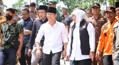 Keren! Pemkab Trenggalek Gelar ASN Idol