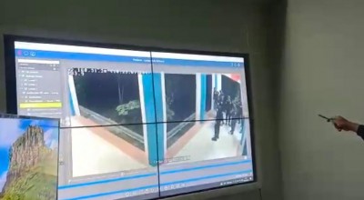 Mahasiswa Politeknik di Surabaya Meninggal Dianiaya, Sang Ayah Kecewa