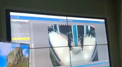 Penganiayaan Mahasiswa Politeknik di Surabaya Disebut Libatkan 3 Orang