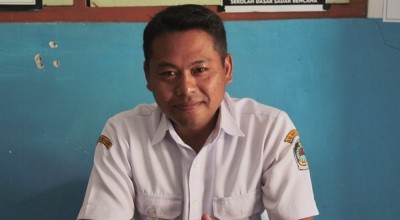 Kepala SDN 4 Sumberagung Merasa Janggal Siswanya Gantung Diri, Ini Alasannya