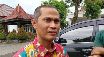 Awas! Calo PPPK di Ponorogo Terdeteksi Sasar Penyuluh Swadaya Pertanian