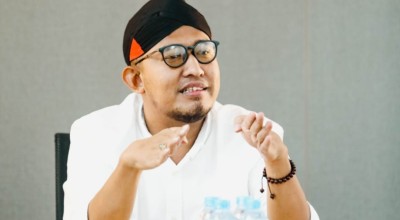 Achmad Fauzi Siapkan 10 Bus Mudik Gratis Warga Sumenep, Rutenya Mengejutkan