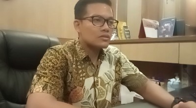 4 Anggota Geng Pasuruan Kutho Begal Pengeroyok Pelajar SMP Ditetapkan Tersangka