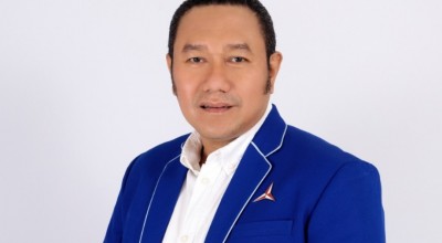 Anak Khofifah Resmi Keluar dari Demokrat Jatim, Gabung Partai Lain?