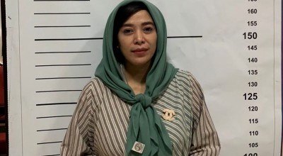 Kejari Tulungagung Ajukan Banding atas Putusan Terdakwa Korupsi