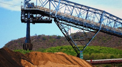 PLN NP Produksi Setrum 19.902 MWh dari Energi Bersih  Triwulan Pertama