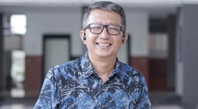 Duh! Kejahatan Robot Trading Bisa Menggelinding, Pakar Investasi Angkat Suara