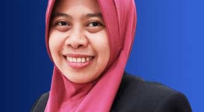 Tips Pengusaha Mikro saat Ramadan, Ekonom: Jangan Modal Utang