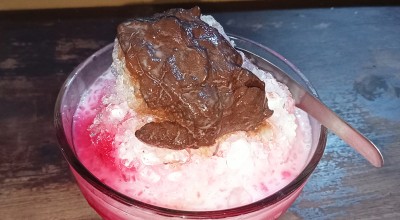 Lezatnya Es Campur Kartini Kota Pasuruan, Padukan Rasa Legendaris dan Kekinian