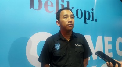 Liga 2 Diputar November, Persela Lamongan Optimistis Kompetisi Lebih Baik