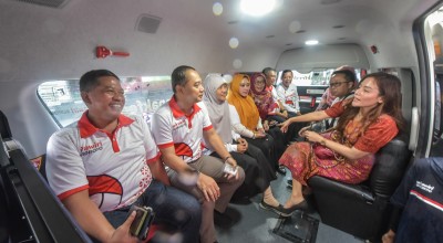 5 Berita Trending Pekan Ini: Nomor 4 Megilan!