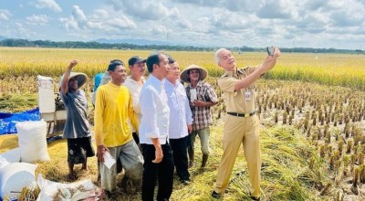 Kerugian Ganjar Usai Dicoretnya Indonesia sebagai Tuan Rumah Piala Dunia U-20