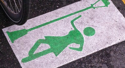 Diduga Sarang Prostitusi Ilegal, 8 Rumah Kos di Sampang Dirazia