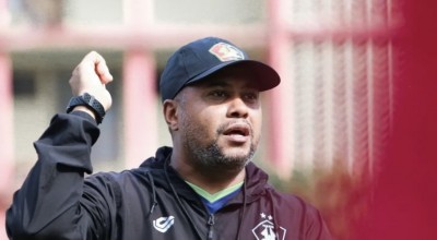 Menanti Derbi Jatim Persik Vs Persebaya dan Ambisi Divaldo Catatkan Cerita Baru