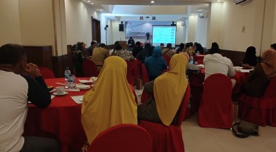 Program Inkubator, Sambut Tantangan Koperasi di Era Digital