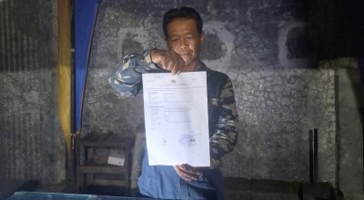 Kasus Penipuan Rekrutmen Tenaga Kerja ke Australia Berakhir Damai