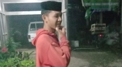 Santri yang Hilang di Sungai Brantas Malang Ditemukan Tewas