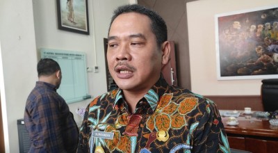 Harga Gabah Turun Jelang Panen Raya, Ini yang Dilakukan KTNA Jatim
